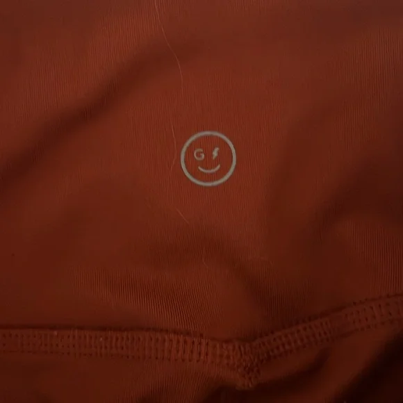 Women’s Gym Leggings Bundle - Picture 8 of 10